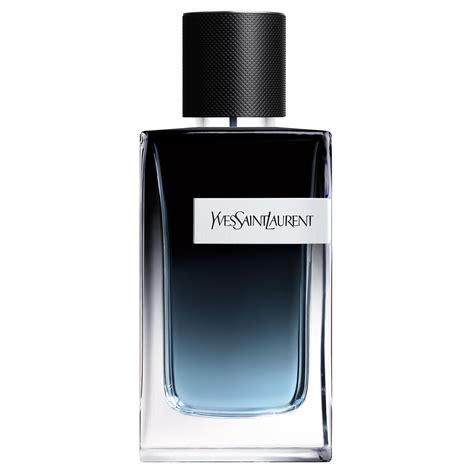 ysl men's fragrance|YSL male fragrance.